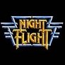 Night Flight Plus